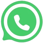 GB WhatsApp Pro logo