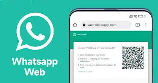 GBWhatsapp Web