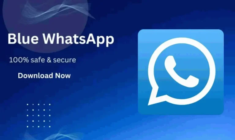 GBWhatsApp vs BlueWhatsApp