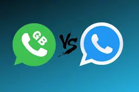 GBWhatsApp vs BlueWhatsApp